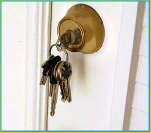 Wickliffe Locksmith Store Wickliffe, OH 440-653-8253 - 1-locksmith