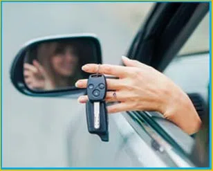 Wickliffe Locksmith Store Wickliffe, OH 440-653-8253 Wickliffe Locksmith Store Wickliffe, OH 440-653-8253 - 15-car-locksmith