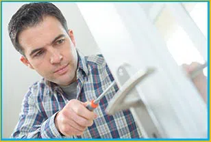 Wickliffe Locksmith Store Wickliffe, OH 440-653-8253 - 19-Emergency-Locksmith-service