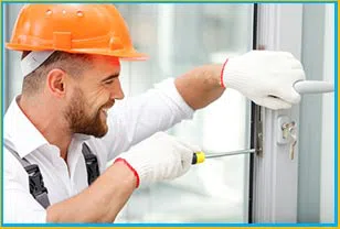 Wickliffe Locksmith Store Wickliffe, OH 440-653-8253 - 20-emergency-locksmith