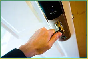 Wickliffe Locksmith Store Wickliffe, OH 440-653-8253 - 3-apartment-locksmith