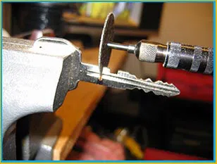 Wickliffe Locksmith Store Wickliffe, OH 440-653-8253 - 4-key-cutting