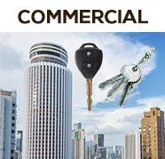 Wickliffe Locksmith Store Wickliffe, OH 440-653-8253 Wickliffe Locksmith Store Wickliffe, OH 440-653-8253 - Commercial-sidebar-3