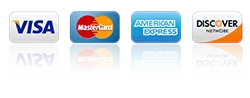 Wickliffe Locksmith Store Wickliffe, OH 440-653-8253 - Credit-Cards-Accepted
