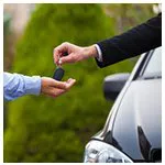 Wickliffe Locksmith Store Wickliffe, OH 440-653-8253 Wickliffe Locksmith Store Wickliffe, OH 440-653-8253 - automotive-sidebar-4
