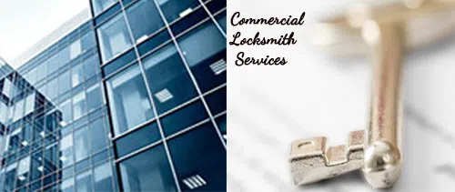 Wickliffe Locksmith Store Wickliffe, OH 440-653-8253 - commercial-side-image-1