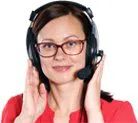 Wickliffe Locksmith Store Wickliffe, OH 440-653-8253 - customer-care