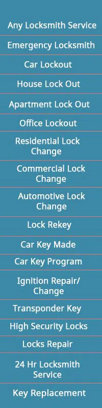 Wickliffe Locksmith Store Wickliffe, OH 440-653-8253 Wickliffe Locksmith Store Wickliffe, OH 440-653-8253 - our-services