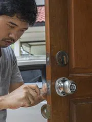 Wickliffe Locksmith Store Wickliffe, OH 440-653-8253 Wickliffe Locksmith Store Wickliffe, OH 440-653-8253