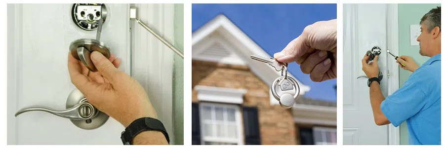 Wickliffe Locksmith Store Wickliffe, OH 440-653-8253 - residential-image