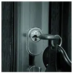Wickliffe Locksmith Store Wickliffe, OH 440-653-8253 Wickliffe Locksmith Store Wickliffe, OH 440-653-8253 - residential-sidebar-1