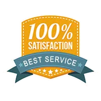 Wickliffe Locksmith Store Wickliffe, OH 440-653-8253 Wickliffe Locksmith Store Wickliffe, OH 440-653-8253 - satisfaction-brand-1
